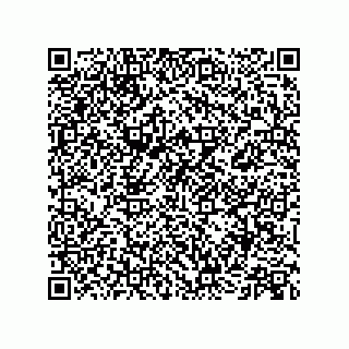 vCard 73513040287