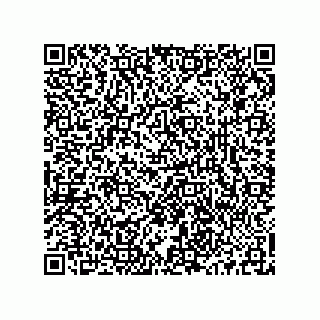 vCard 73513040288