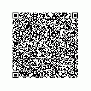 vCard 73513040289