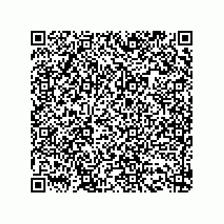 vCard 73513040290