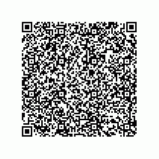 vCard 73513040291