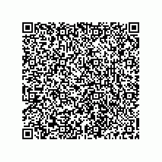 vCard 73513040292