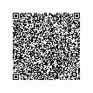 vCard 73513040293