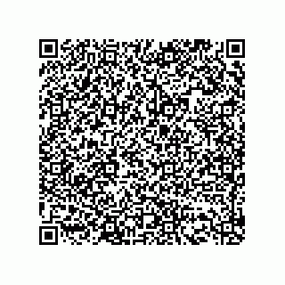 vCard 73513040294
