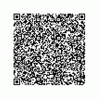vCard 73513040295