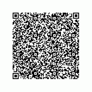 vCard 73513040296
