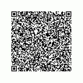 vCard 73513040297