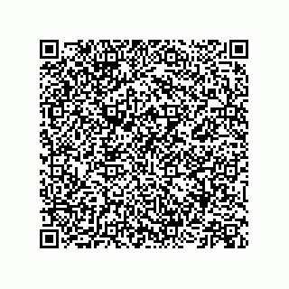 vCard 73513040298