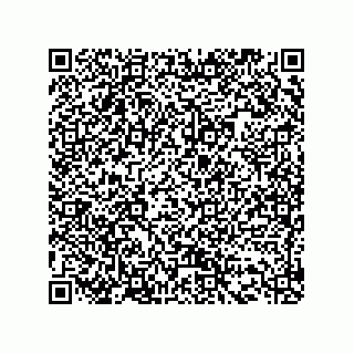 vCard 73513040299