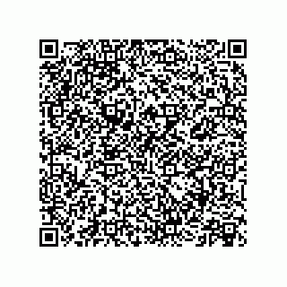 vCard 73513040300