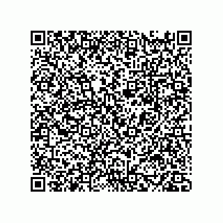 vCard 73513040301