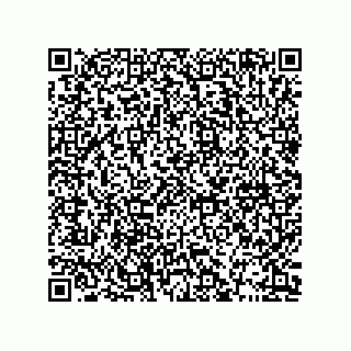 vCard 73513040302