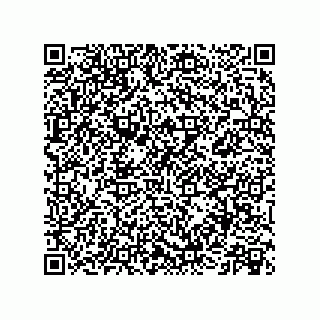 vCard 73513040303