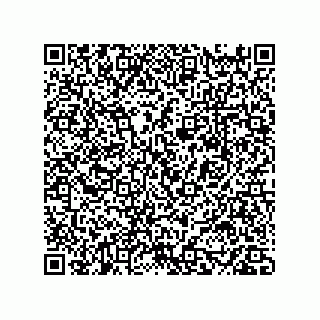 vCard 73513040304