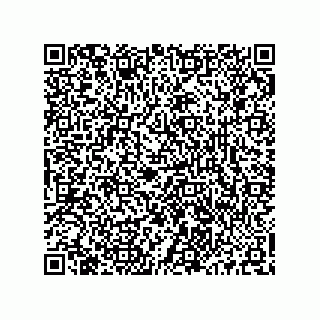 vCard 73513040305