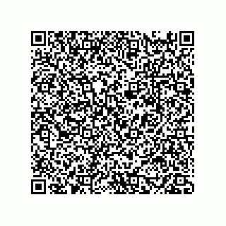 vCard 73513040306