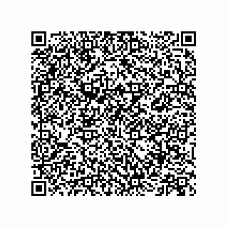 vCard 73513040307