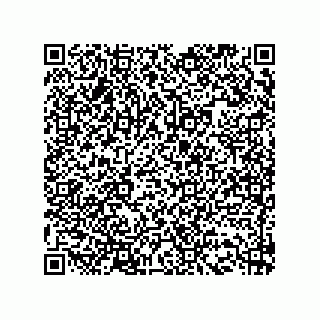 vCard 73513040308