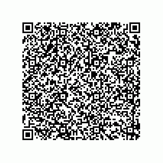 vCard 73513040309