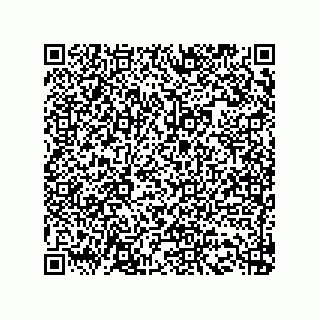 vCard 73513040310