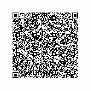 vCard 73513040311