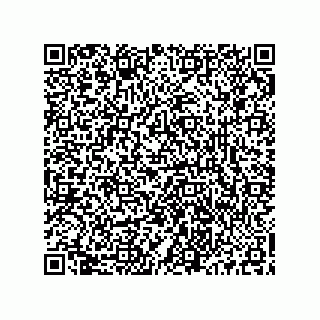 vCard 73513040312