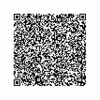 vCard 73513040314