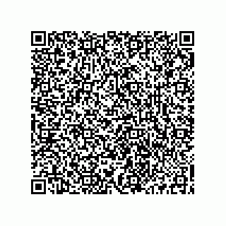 vCard 73513040315