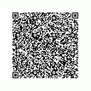 vCard 73513040316