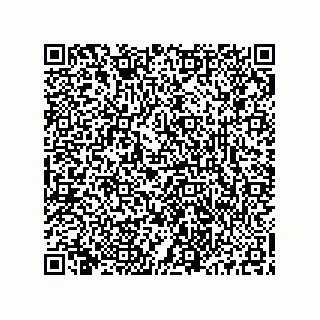 vCard 73513040317