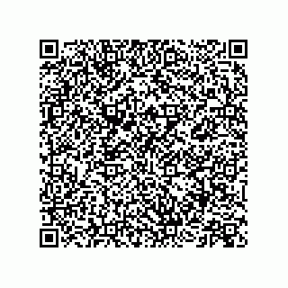 vCard 73513040318