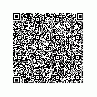 vCard 73513040319