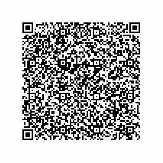 vCard 73513040320