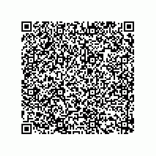vCard 73513040321
