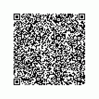 vCard 73513040323