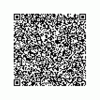 vCard 73513040324