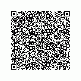 vCard 73513040325