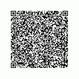 vCard 73513040326