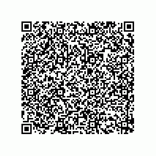 vCard 73513040327