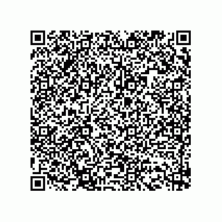 vCard 73513040328