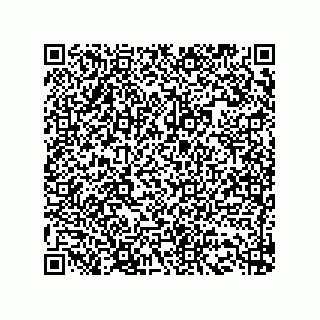 vCard 73513040330