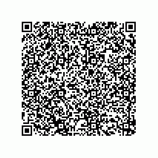vCard 73513040332