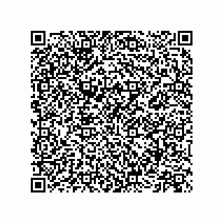 vCard 73513040334