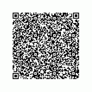 vCard 73513040335