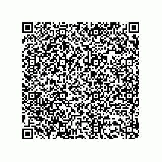 vCard 73513040336