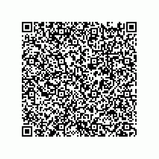 vCard 73513040337