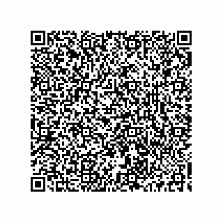 vCard 73513040338