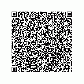 vCard 73513040339