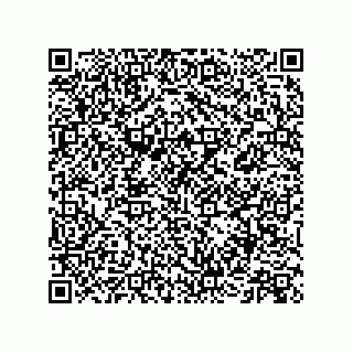 vCard 73513040340