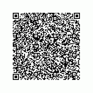 vCard 73513040341